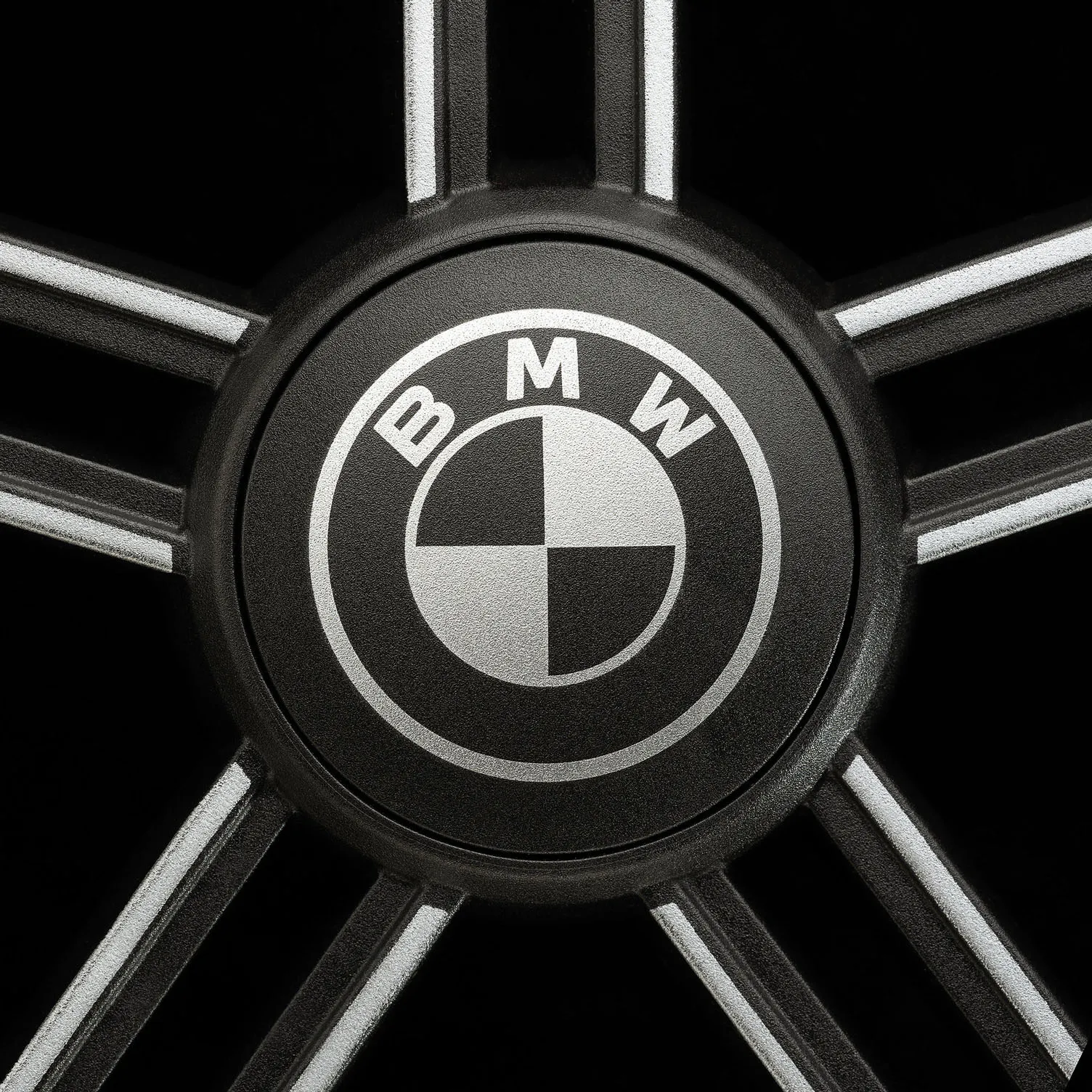 Коляска прогулочная Nuna MIXX NEXT BMW