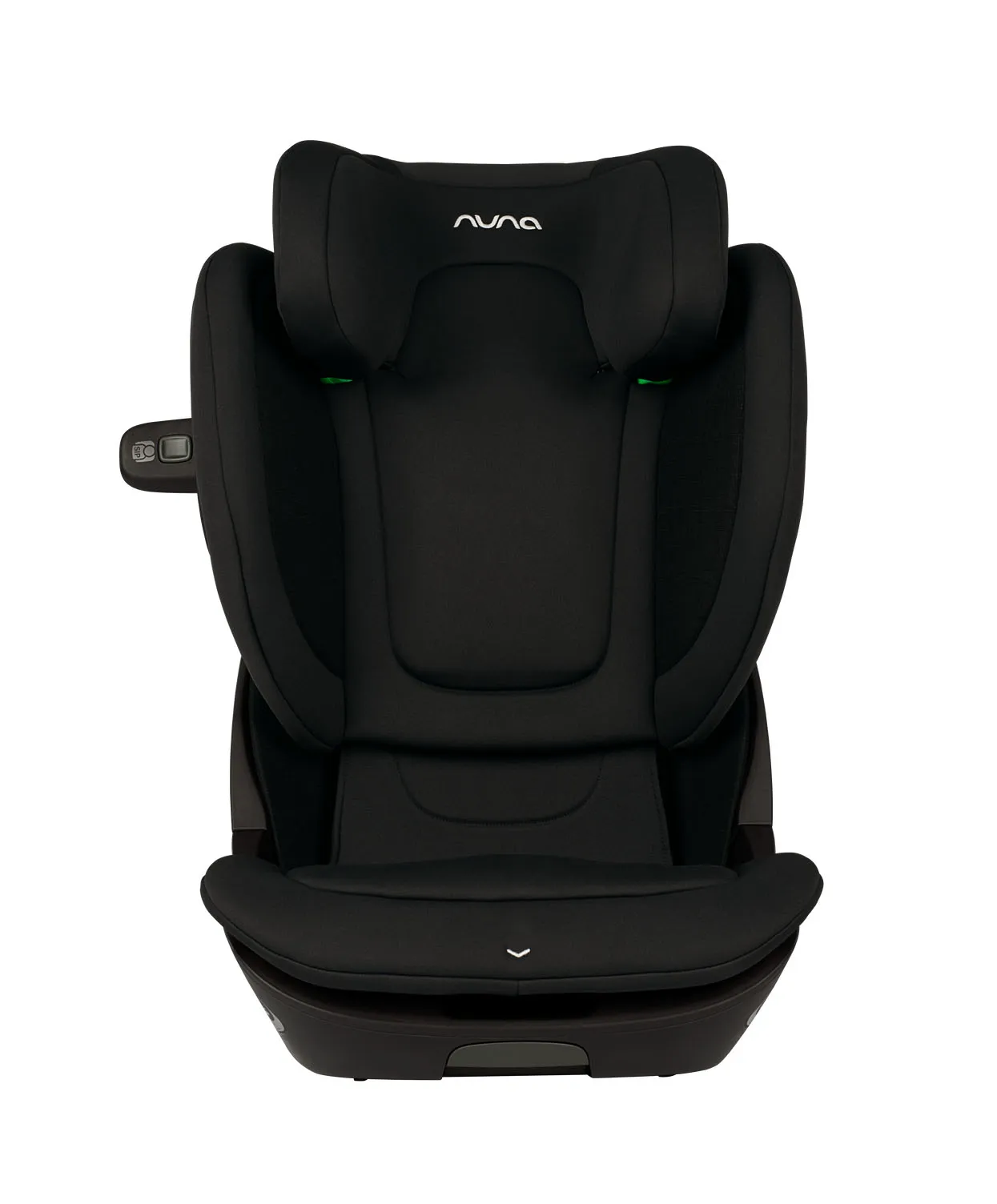 Автокресло 2/3 Nuna AACE LX