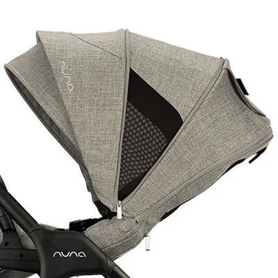 Коляска прогулочная Nuna TRIV NEXT BMW