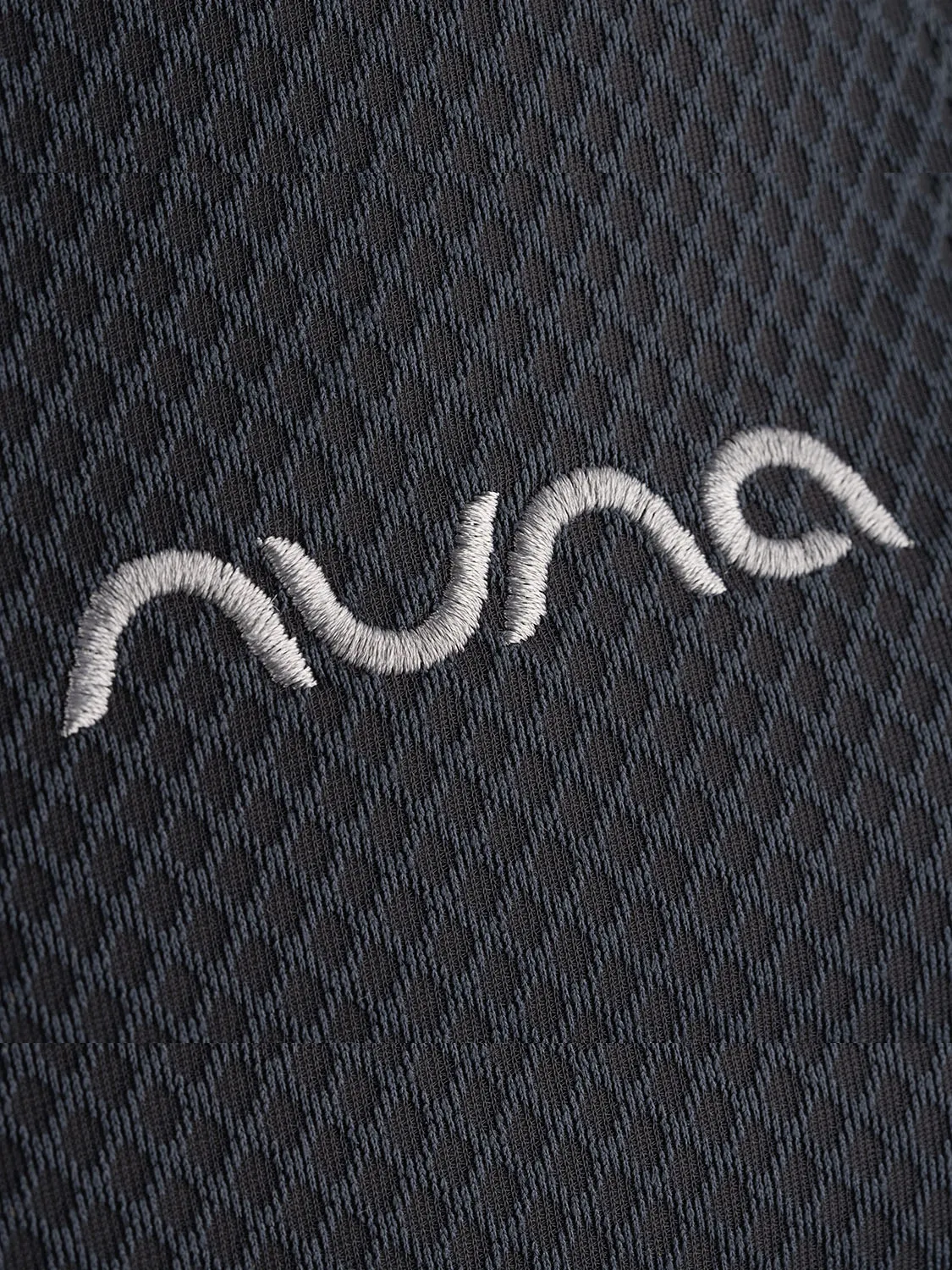 Рюкзак переноска Nuna CUDL DEUX