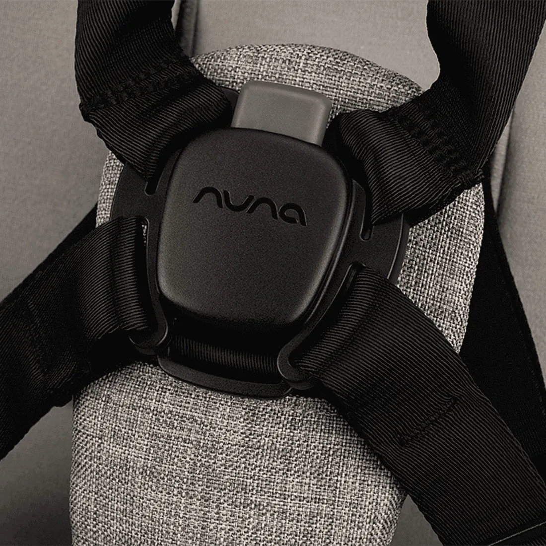 Коляска прогулочная Nuna TRIV NEXT BMW
