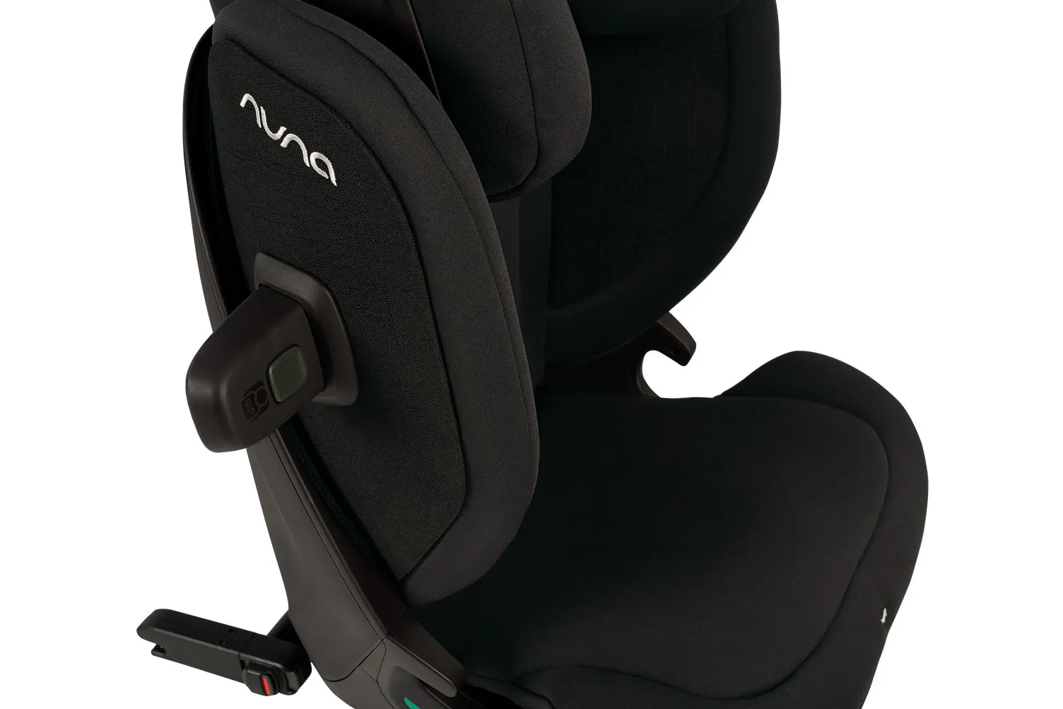 Автокресло 2/3 Nuna AACE LX