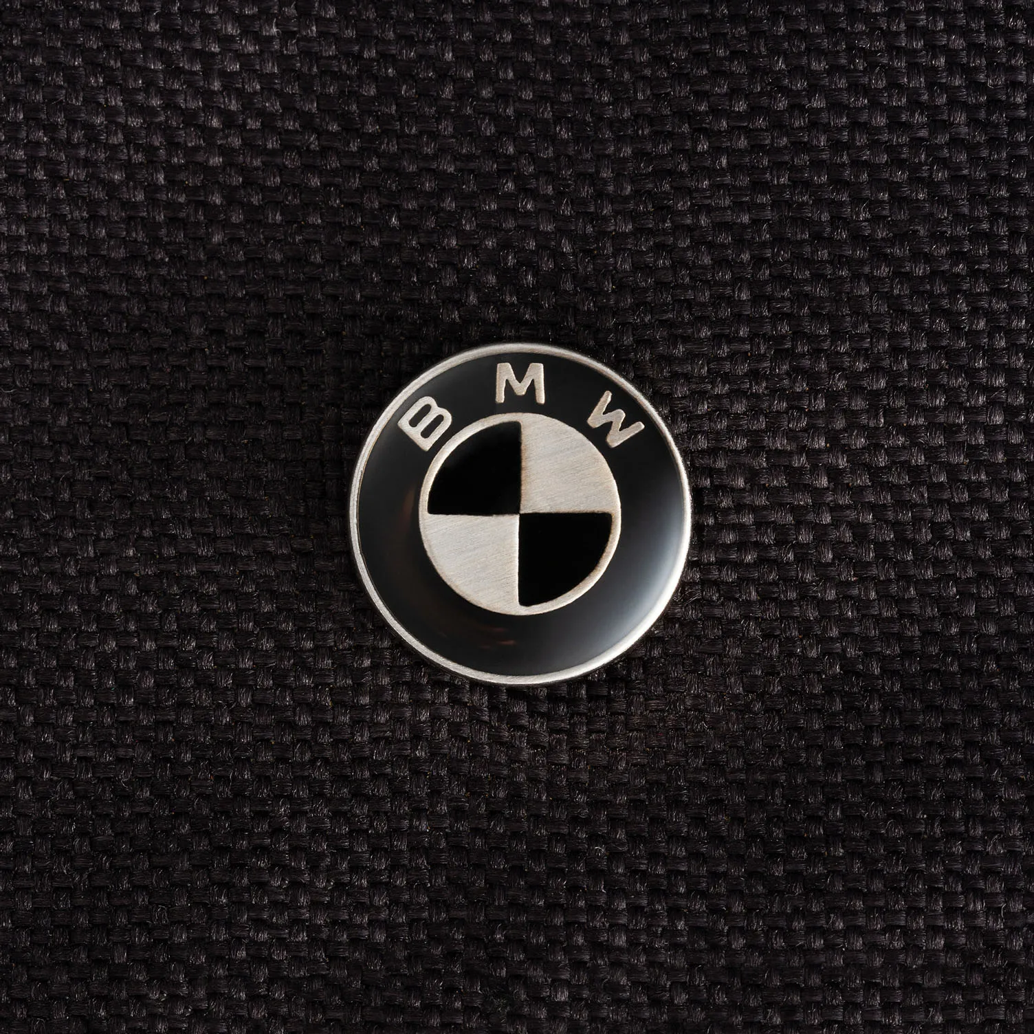 Коляска прогулочная Nuna MIXX NEXT BMW