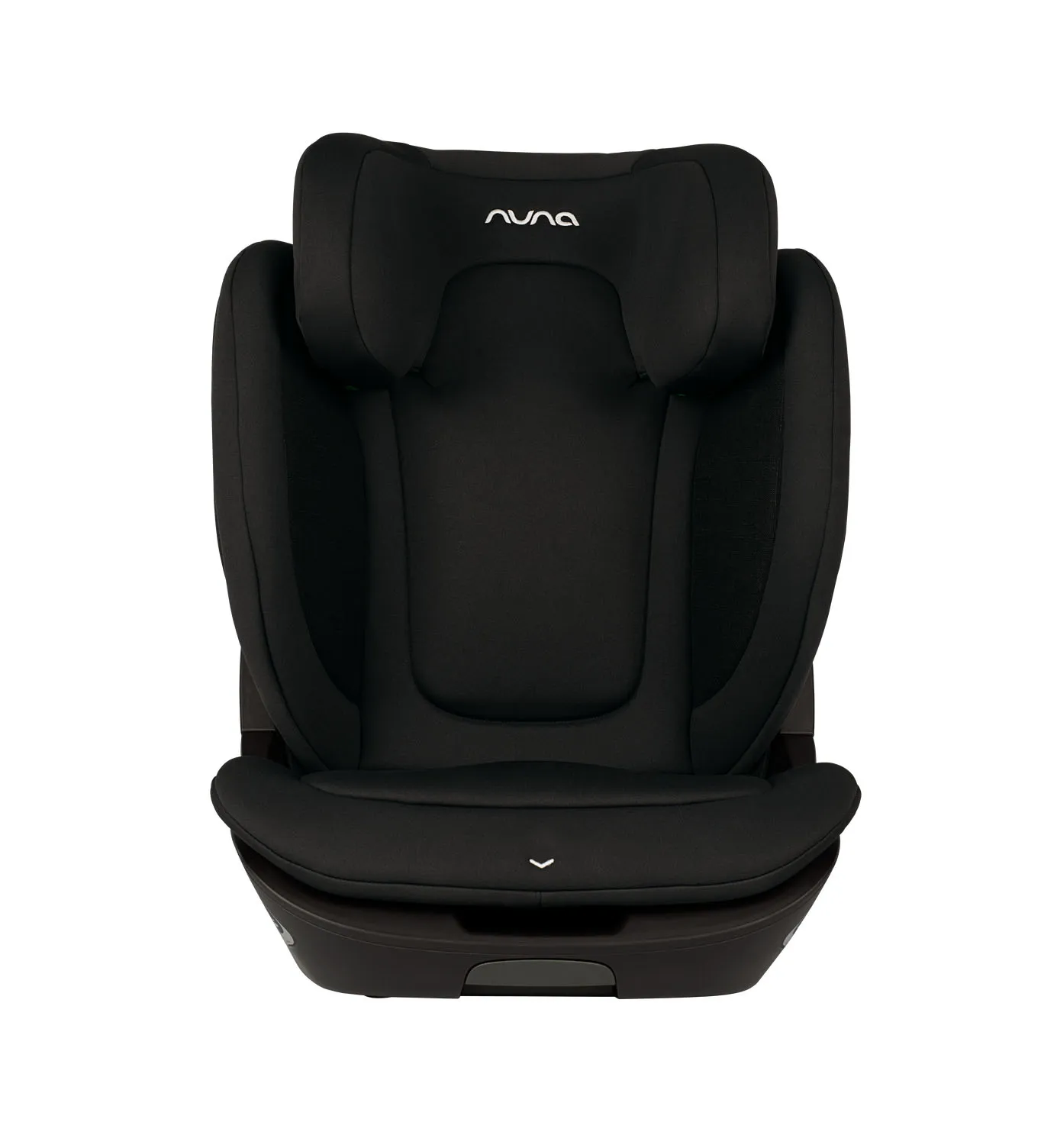 Автокресло 2/3 Nuna AACE LX