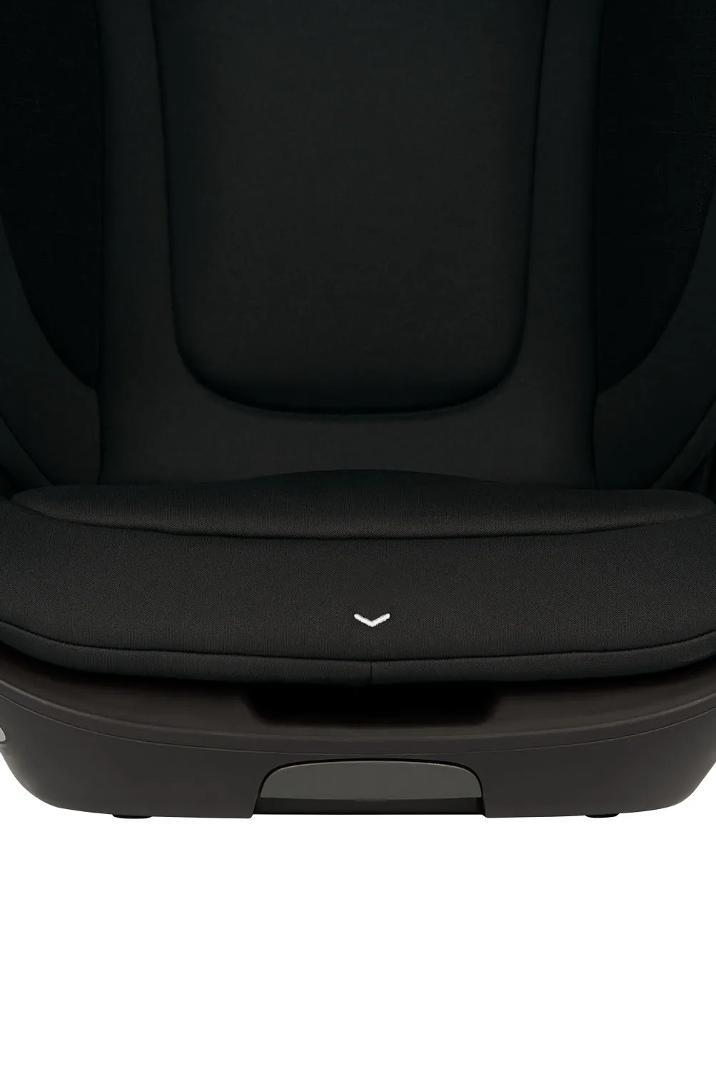 Автокресло 2/3 Nuna AACE LX