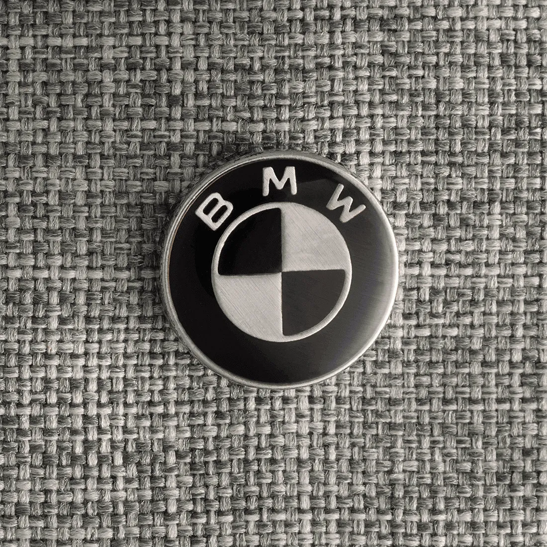Коляска прогулочная Nuna TRIV NEXT BMW