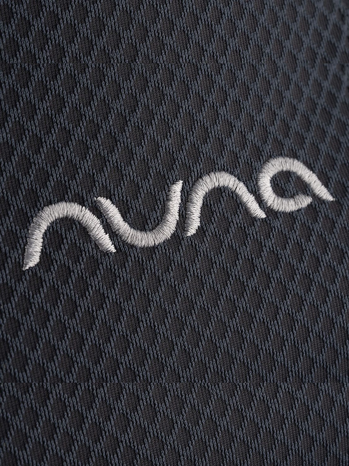 Рюкзак переноска Nuna CUDL DEUX